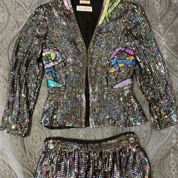Neiman Marcus, Neil Bieff Collection