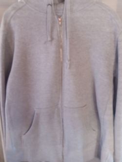 The Game ( hoodie)