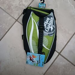 Swimming Vest for Dogs