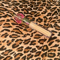 Jeffree Star Concealer