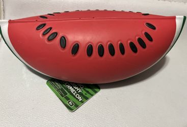 Watermelon Squishy