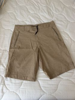 Men’s Board Shorts Size 30