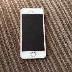 Iphone 5s
