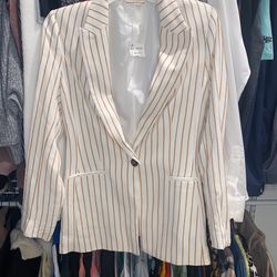 H&M Blazer