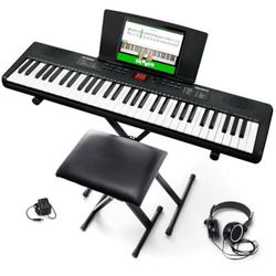 Electronic Keyboard 