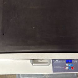 Screen Printing  Exposure Unit Led  Uv  20x24