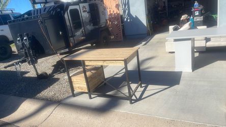 Furniture Sale $40