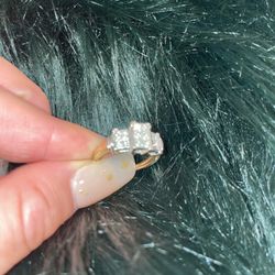 Women Ring