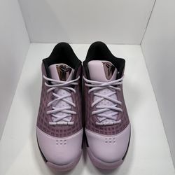 Nike Kobe 3 Low Pink Quartz