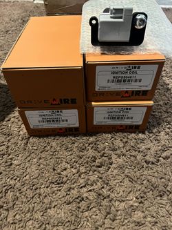 03 Subaru Impreza Wrx Parts