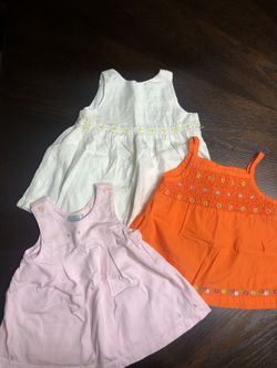 3 months baby clothes dresses
