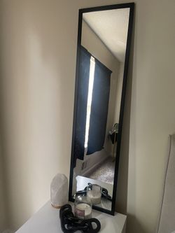 IKEA Wall mirror 