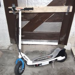 Razor E300 Electric Scooter 🛴 15 mph