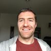 Laurence Griffiths