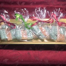 Lego And Kids Handmade Soaps