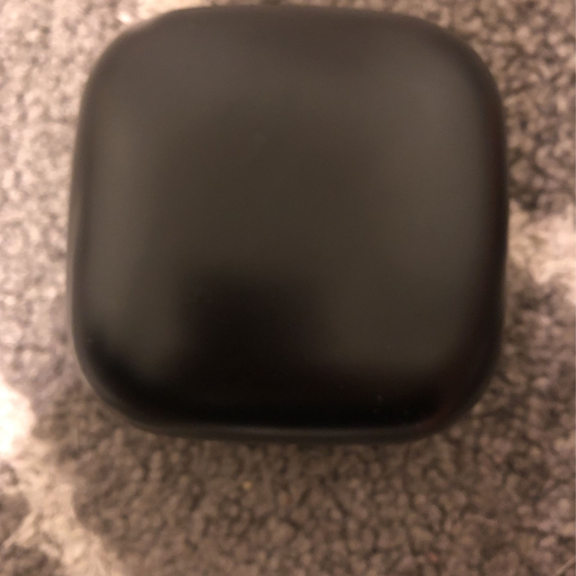 Beats By Dre Wireless