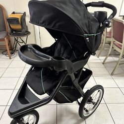Graco Jogging Stroller