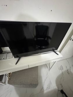 Toshiba tv 28
