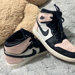 Jordan’s 