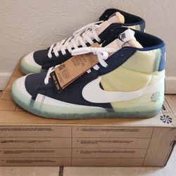 Nike Shoes Size 10 Men 