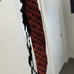 Beer Strap 