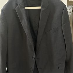 Men’s Sports Coat