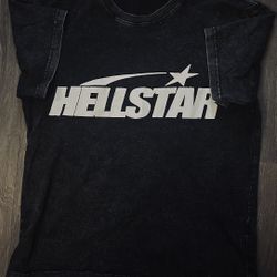 Hellstar Tshirt 