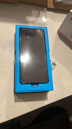 Samsung Galaxy A13 5G