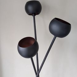 Beautiful Floor Lamps! 2 For $95!!!
