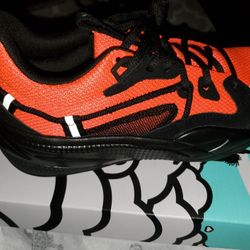 Brand New Puma
