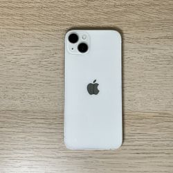 iPhone 14 - Unlocked - 128GB