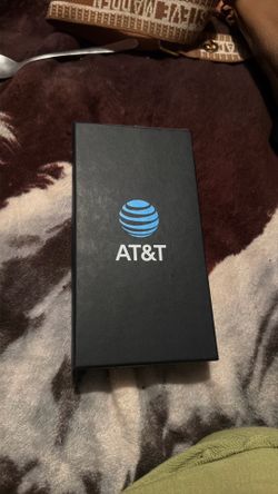 Samsung s24 ultra 256 gb