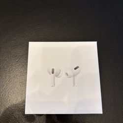 AirPod Pro