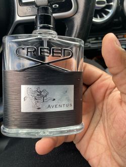 Creed Aventus