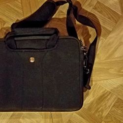 Ipad Bag 
