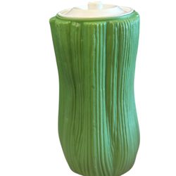 Vintage Celery Crisper Container From 1970s