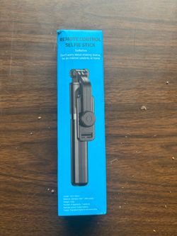 Selfie stick