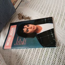 Micheal Jackson Greatest Hits Of All Time 