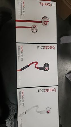 Beats