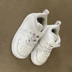 Nike For Toddlers Size 6C 