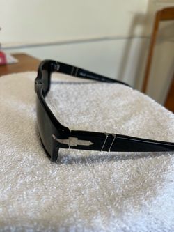 Persol sunglasses   2803s