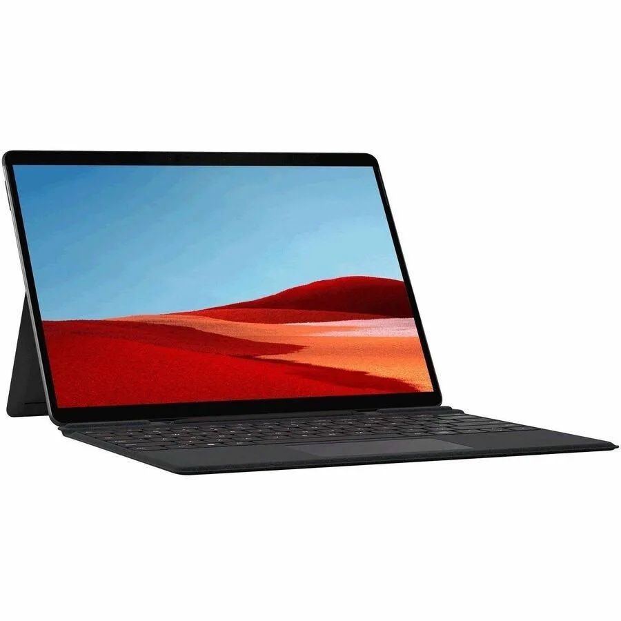 Surface Pro X SQ1 READ DESCRIPTION