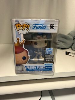 Funko