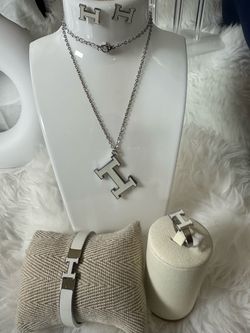 Women’s