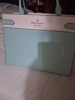 Kate spade
