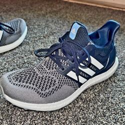 ADIDAS ULTRABOOST MENS
