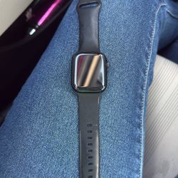 Apple Watch Series 7 45 Mm