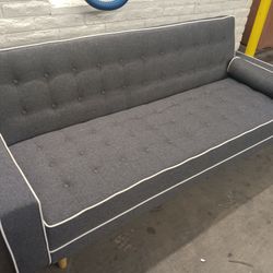 Clik-Clak Sofa/Bed