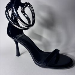 Jeffery Campbell High Heels