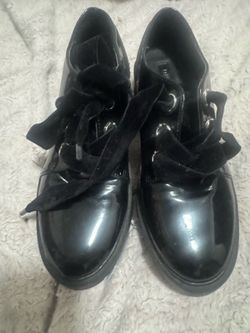 Forever 21 size 8